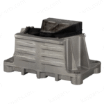 Support Moteur Actros A9412417113