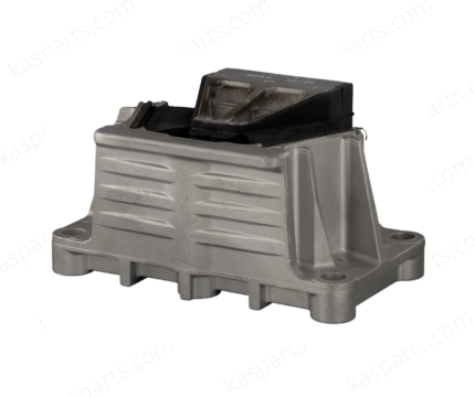 Support Moteur Actros A9412417113