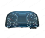 Tableau de Bord Man | 350520 | 81272026209