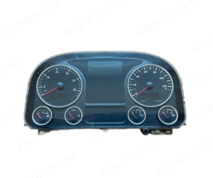 Tableau de Bord Man | 350520 | 81272026209