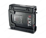 Texa TxT Multibrand Diagnostic Device