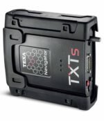 Texa TxT Multibrand Diagnostic Device – Image 5