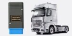 TRUCK EXPLORER STANDARD  V6 – Image 3