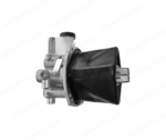 Unité de Commande de vitesses MP1 KONGSBERG - A0002604098