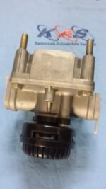 Valve d'air 05 trous Actros - Image 2
