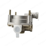 Valve d’air 05 trous Actros