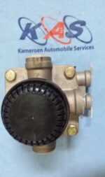 Valve d'air 05 trous Actros - Image 5