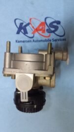 Valve d'air 05 trous Actros - Image 4