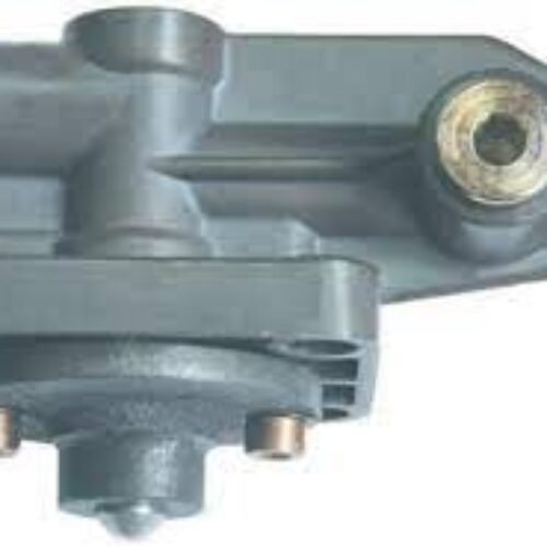 RL1705WA / 0002604757 Valve de transfert MB | Gearbox Valve