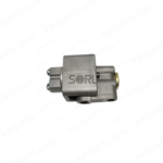 Valve de transfert MB 2638 RL1705ZA | 0012606757 | 1526797