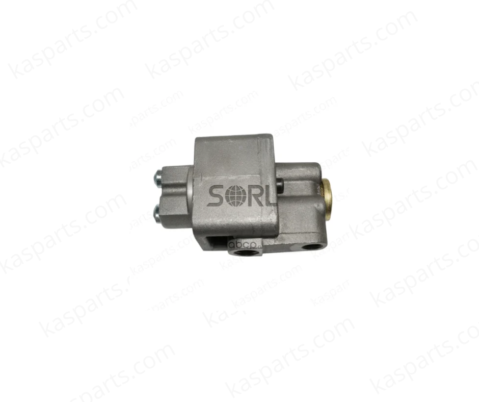 Valve de transfert MB 2638 RL1705ZA 0012606757 1526797 Valve de transfert MB 2638 RL1705ZA | 0012606757 | 1526797 – Image 1
