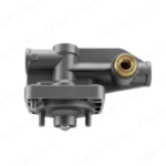 Valve de transfert MB RL1705WA | 0002604757