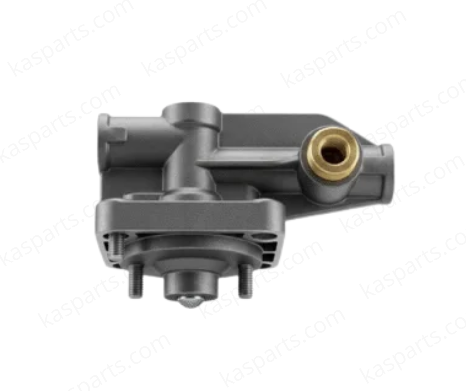 Valve de transfert MB RL1705WA 0002604757 Valve de transfert MB RL1705WA | 0002604757 – Image 1