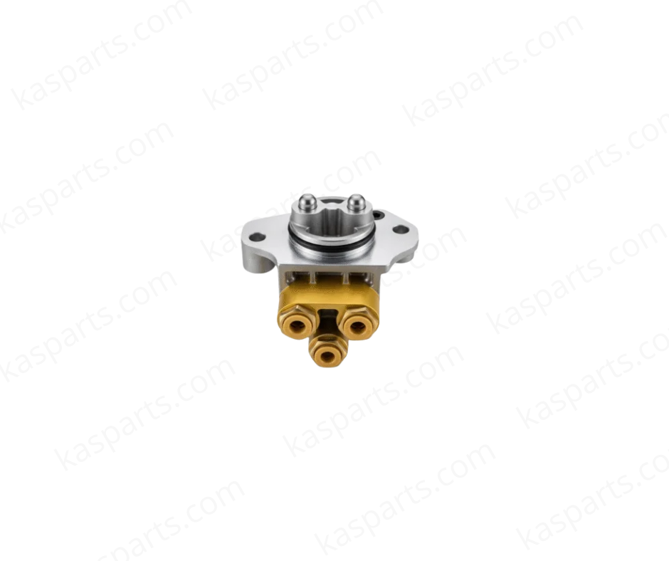 Valve pneumatique SORL RL1705ZB01 Valve pneumatique SORL RL1705ZB01 – Image 1