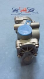 Valve redondante Actros - Image 2