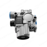 Valve redondante Actros