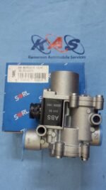 Valve redondante Actros - Image 3