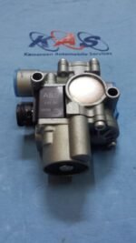 Valve redondante Actros - Image 4