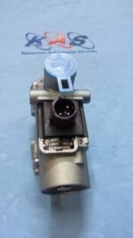 Valve redondante Actros - Image 5