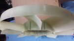 Ventilateur de Climatisation  Refroidissement - Image 2