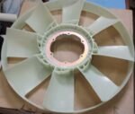 Ventilateur de Climatisation  Refroidissement - Image 5