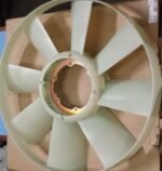 Ventilateur de Climatisation  Refroidissement - Image 4