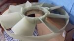 Ventilateur de Climatisation  Refroidissement - Image 3