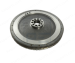 Volant Moteur Actros A5410300105 PE GERMANY
