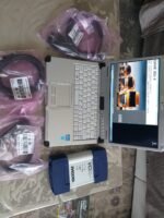 KIT DE DIAGNOSTIC DAF (VCI-560 MUX) - Image 7