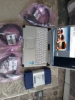 KIT DE DIAGNOSTIC DAF (VCI-560 MUX) - Image 6