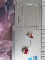 KIT DE DIAGNOSTIC DAF (VCI-560 MUX) - Image 8