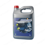 Liquide de refroidissement 05L