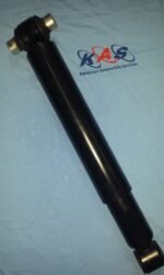 Front Frame Shock Absorber - Image 2