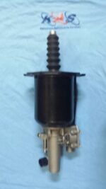 Booster Actros MP2 A0002540447 SORL - RL1608EC14 – Image 4