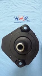 Booster Actros MP2 A0002540447 SORL - RL1608EC14 – Image 2