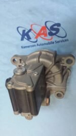 Cylindre de transfert A4422302221 | MERCEDES-BENZ Actros MP2 Gearbox Solenoid Valve - Image 2