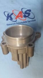 Cylindre de transfert A4422302221 | MERCEDES-BENZ Actros MP2 Gearbox Solenoid Valve - Image 3
