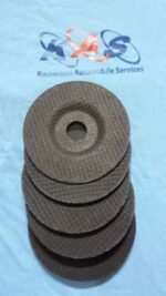 disque a couper PM 115*3*22,2