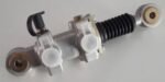 Cylindre de couloir Actros KONGSBERG A0012601863 | 629614AM Shift Cylinder