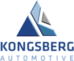 Cylindre de couloir Actros KONGSBERG A0012601863 | 629614AM Shift Cylinder - Image 2