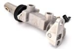 Cylindre de rapport A0012603463 | Shift Cylinder Actros KONGSBERG 626597AM - Image 2