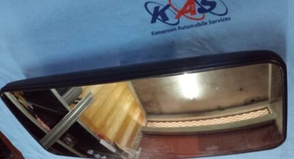 Rétroviseur Actros (grand)