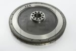 Volant Moteur Actros A5410300105 PE GERMANY - Image 2
