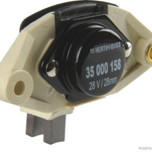 Régulateur de charge Alternateur MP2 A0031540006 | Alternator Regulator