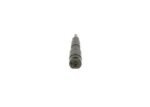 Injecteur Mercedes-Benz Actros MP2 / MP3 – BOSCH 0432193459 | 0020104851 - Image 2