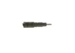 Injecteur Mercedes-Benz Actros MP2 / MP3 – BOSCH 0432193459 | 0020104851 - Image 3
