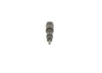 Injecteur Mercedes-Benz Actros MP2 / MP3 – BOSCH 0432193459 | 0020104851 - Image 4