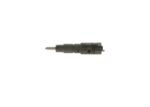 Injecteur Mercedes-Benz Actros MP2 / MP3 – BOSCH 0432193459 | 0020104851 - Image 5