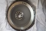 Volant Moteur Actros A5410300105 EUROPART - Image 5