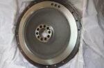 Volant Moteur Actros A5410300105 EUROPART - Image 4